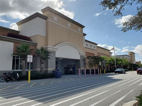 Walmart wesley chapel fl - The first Walmart Health center in Tampa Bay has opened at the Wesley Chapel Supercenter. It marks the retail giant's expansion into the Florida health care market.